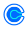 Calendly