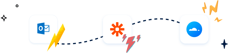 Microsoft-Outlook banner