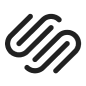 Squarespace