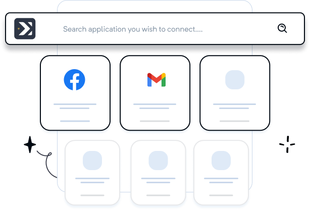 konnectzIT-graphic-1