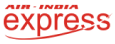 Air India Express